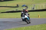 NOVICE BLUE/WHITE BIKES