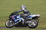 NOVICE BLUE/WHITE BIKES