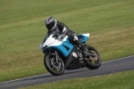NOVICE BLUE/WHITE BIKES