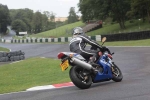 NOVICE BLUE/WHITE BIKES