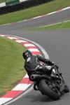 280709cadwell