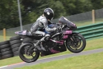 280709cadwell