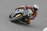 FAST BLACK/SILVER BIKES