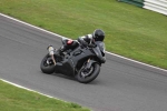 280709cadwell