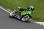 280709cadwell