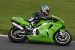 280709cadwell