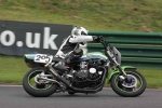 FAST GREEN/YELLOW BIKES