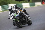 280709cadwell