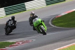 FAST GREEN/YELLOW BIKES