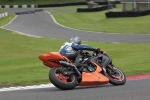 FAST RED/ORANGE BIKES
