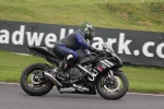 INTER BLACK/SILVER BIKES