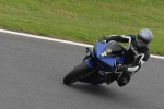 INTER BLUE/WHITE BIKES