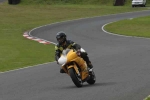 INTER GREEN/YELLOW BIKES