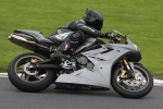 NOVICE BLACK/SILVER BIKES