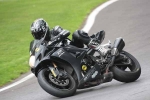 NOVICE BLACK/SILVER BIKES