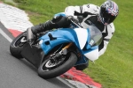 NOVICE BLUE/WHITE BIKES