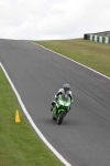 NOVICE GREEN/YELLOW BIKES