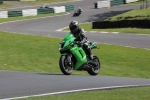 NOVICE GREEN/YELLOW BIKES
