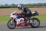 310709croft