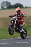 310709croft