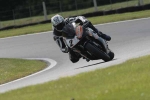FAST BLACK/SILVER BIKES