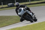 080609cadwell