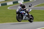 FAST BLUE/WHITE BIKES