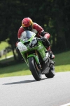 FAST GREEN/YELLOW BIKES
