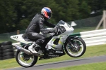 FAST MULTICOLOUR BIKES