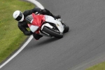 080609cadwell