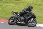 INTER BLACK/SILVER BIKES