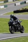INTER BLACK/SILVER BIKES