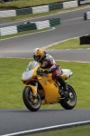 INTER GREEN/YELLOW BIKES