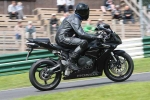 NOVICE BLACK/SILVER BIKES