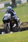 NOVICE BLACK/SILVER BIKES