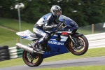 NOVICE BLUE/WHITE BIKES