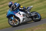 NOVICE BLUE/WHITE BIKES