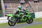 NOVICE GREEN/YELLOW  BIKES