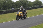 NOVICE GREEN/YELLOW  BIKES