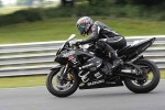 FAST BLACK/SILVER BIKES