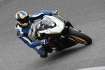 FAST BLACK/SILVER BIKES