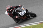 FAST BLACK/SILVER BIKES