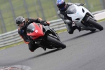 090609oulton