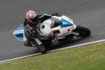 FAST BLUE/WHITE BIKES
