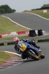 090609oulton