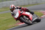 FAST RED/ORANGE BIKES