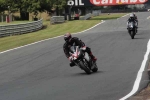 INTER BLACK/SILVER BIKES