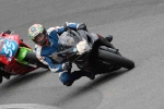 INTER BLACK/SILVER BIKES