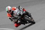 INTER BLACK/SILVER BIKES