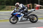 INTER BLUE/WHITE BIKES